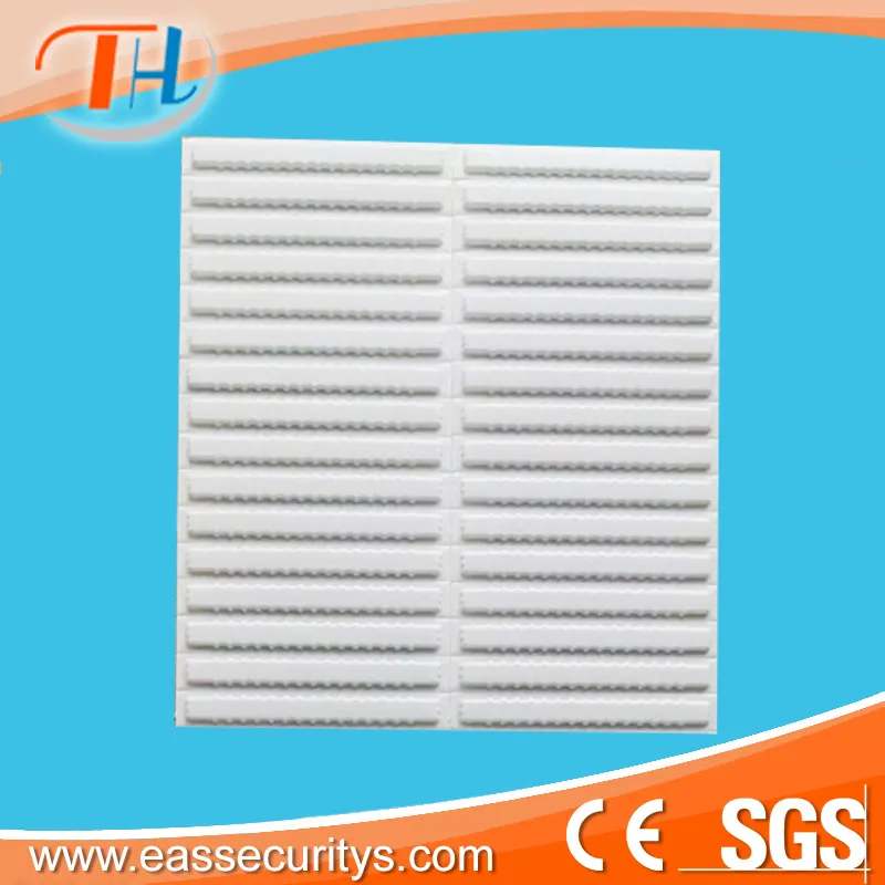 58kHz Narrow Dr Label Am Label