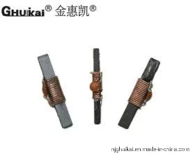 8.2MHz 5X2.6X33 RF EAS Ferrite for Alarm System (82CB813