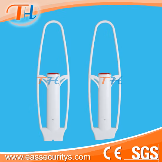 Hot Sale Super Am System EAS System