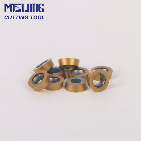 SD-800 (EM Deactivator) Em Label EAS Label Anti-Theft Loss Prevention