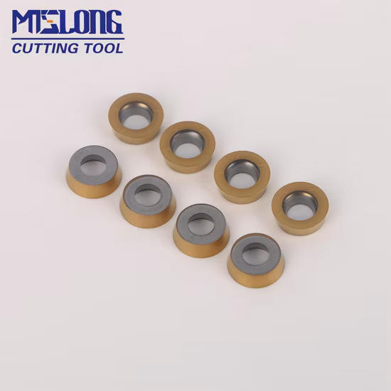 SD-800 (EM Deactivator) Em Label EAS Label Anti-Theft Loss Prevention