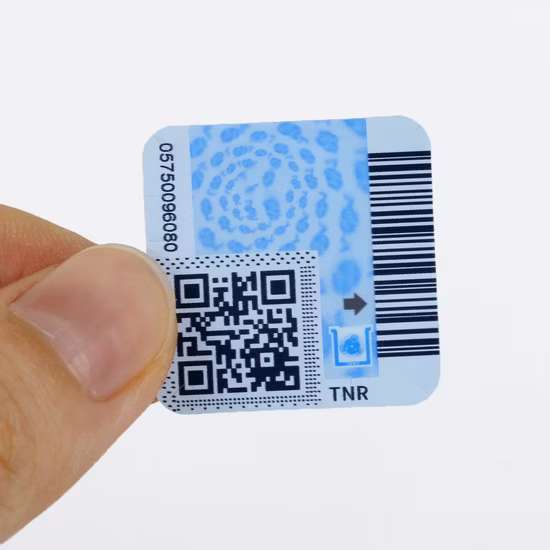 Anti-Theft Tag Sunglasses Security Optical Tag Detacher