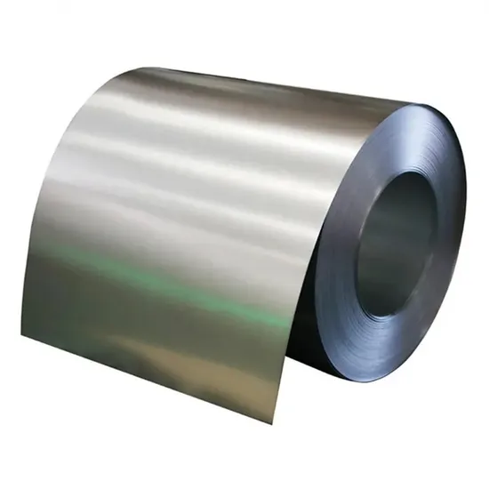 Cobalt Based Em Security Label EAS Label