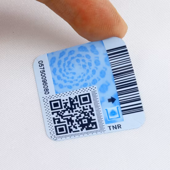 Anti-Theft Tag Sunglasses Security Optical Tag Detacher