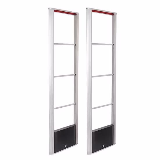 China Supplier Wise EAS Anti