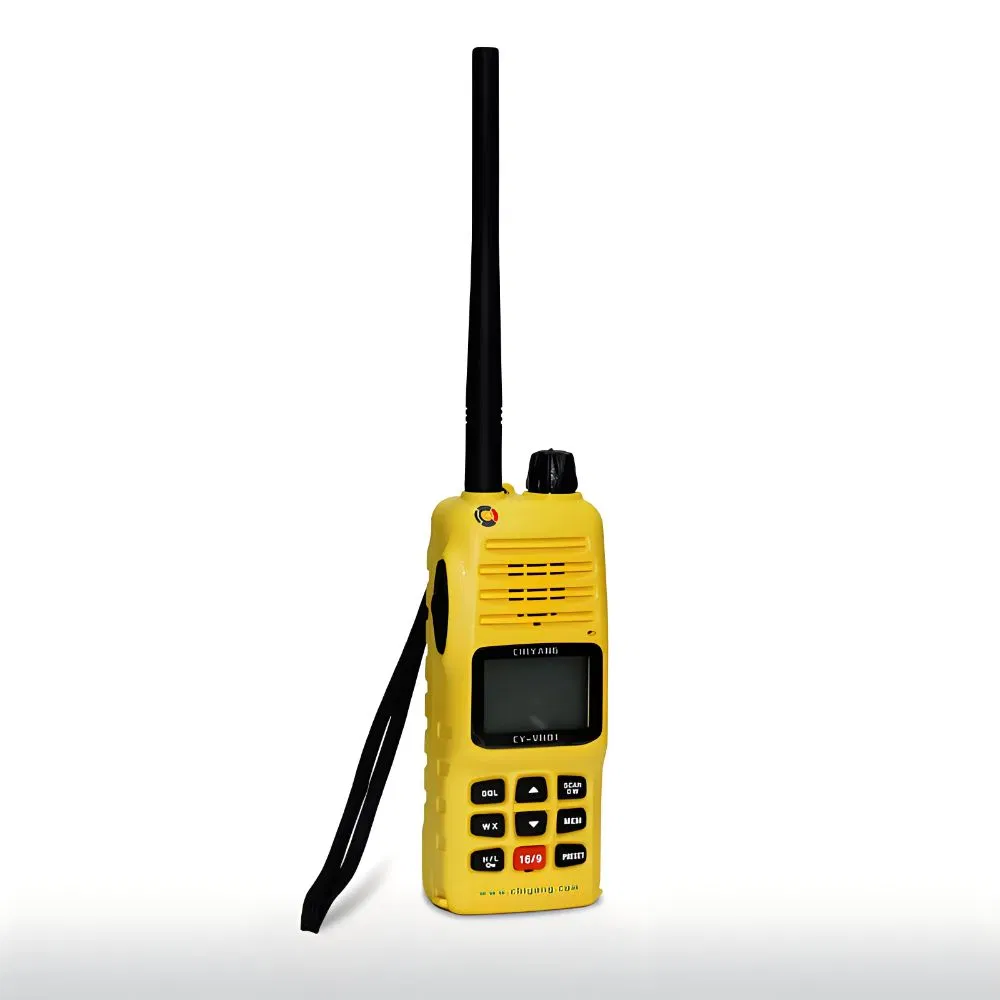 High Quality Small Hammer Radio Frequency Anti