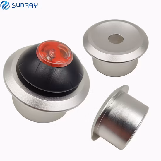 12000GS Super Tag Detacher Remover as Magnetic Tag Detacher