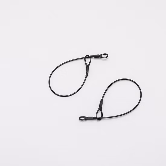 Excellent Quality Clothing Store EAS Anti Theft Security Hard Tag Detacher