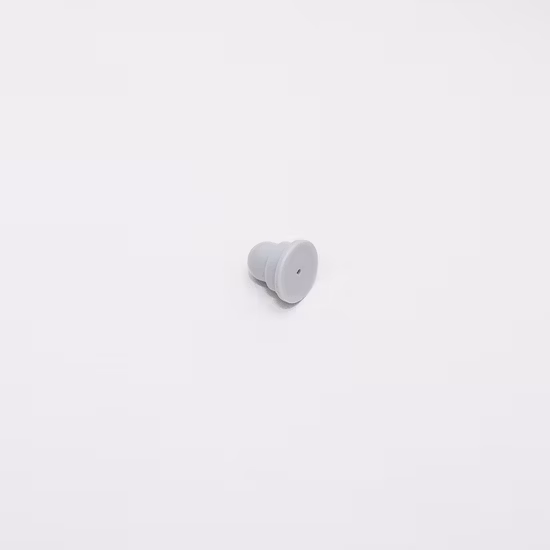 Am/RF Security Clutch Tag Use for Ink Tag Pin on Clothes