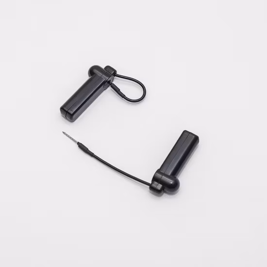 58kHz EAS Am Soft Tag