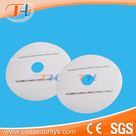 Cobalt Based Em Security CD/DVD Label